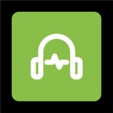 �ֳ�����