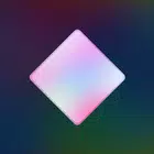 nrollsİ_nrollsϷ׿