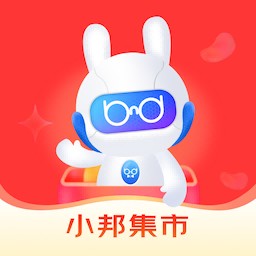 Сƽ̨ٷ_Сapp