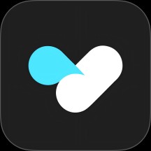 deepaiɰ׿_deepaiapp