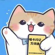 ͨٷ_ͨapp