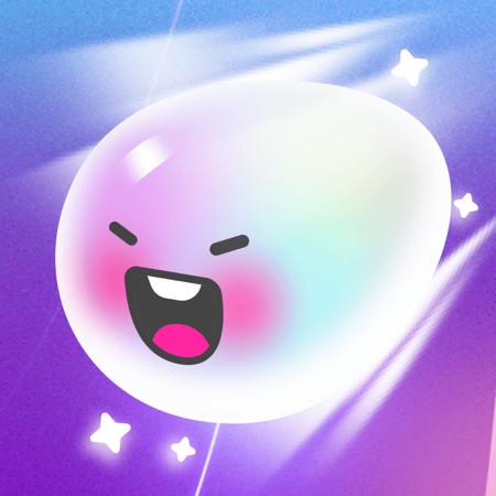 ð