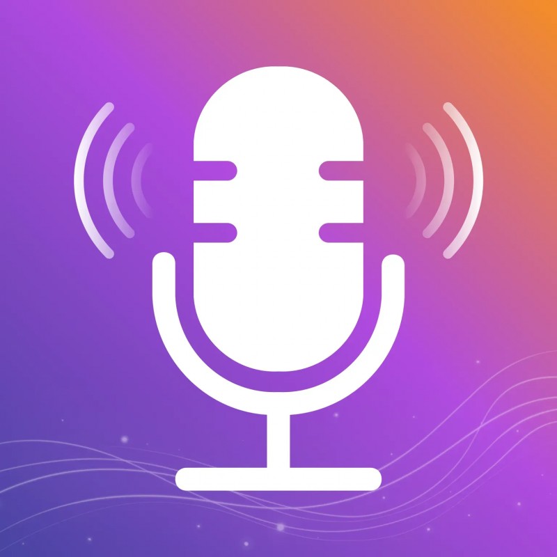 tt���������