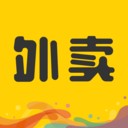 ȯ