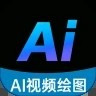aiд