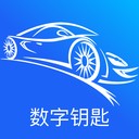mgԿ׹ٷ_mgԿapp