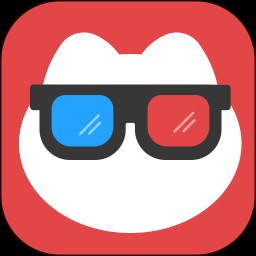 èӰݳƱֻ°_èӰݳƱapp׿