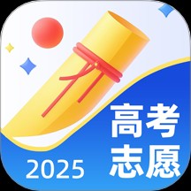 ߿ai־Ը׿_߿ai־Ըapp