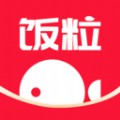app_̳
