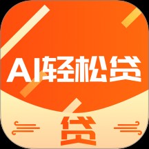 alɴ