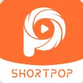 shortpopֻ_shortpop̾