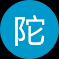 mc