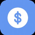 Ʒݼʽ_Ʒݼapp