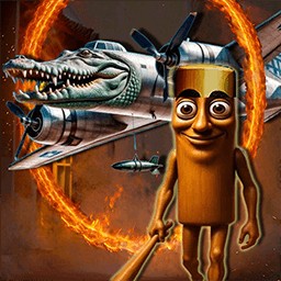 ս