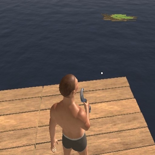 ʵľ