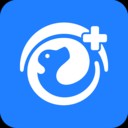 ����ҽ��