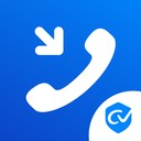 可信通信组件安卓官方版 v2.0