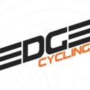 edgeһֱа׿ 1.2.1