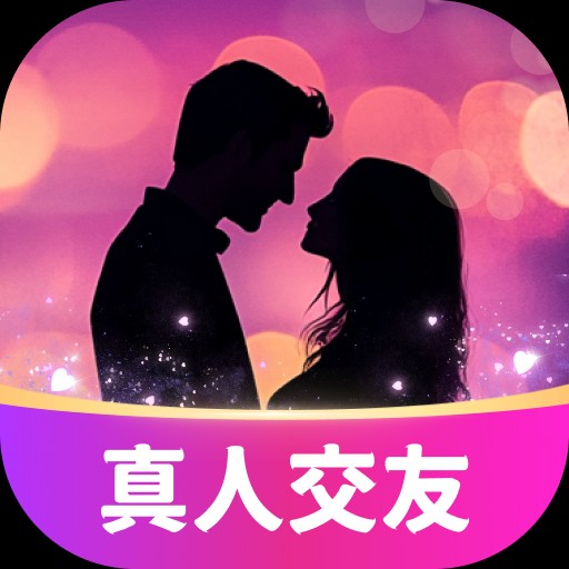 Ľƽ̨ v5.9.50