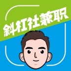 б�����ְƽ̨�ٷ��� v1.0.8