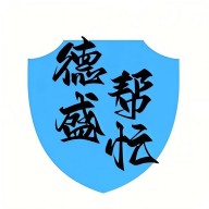 ʢæ_ʢæapp