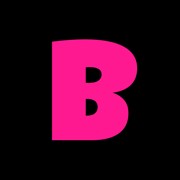 berriz���� v1.0.0�ٷ���