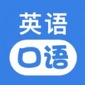 uuutalkﰲ׿ v1.1