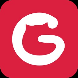 gitcodeԴ v1.0.0