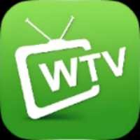 千千tv最新版 v1.0.1