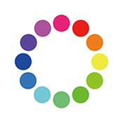 颜色手册官方 v1.1最新版