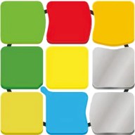九易物华官方版 v1.0.5