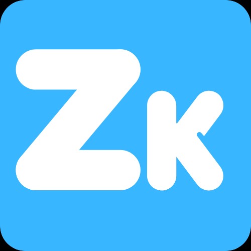 ڿ׷Ѱ v1.1.0