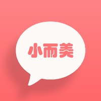 С