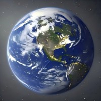 �������Ǹ����ͼ