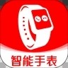 ܵ绰ֱ