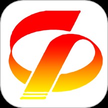 ƽ