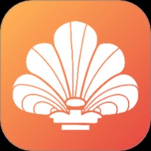 ħ㰲׿_ħapp
