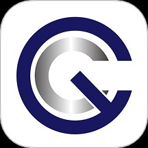 ������ʯ