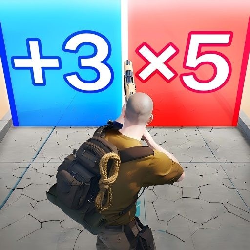 ĩС