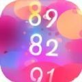 Ȥζϳ2048