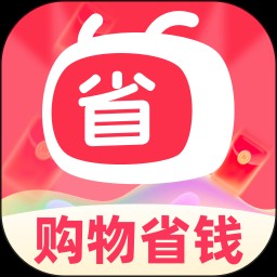 ŻʡǮ׿_ŻʡǮapp