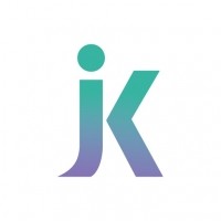 α