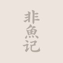 ǰ׿_app