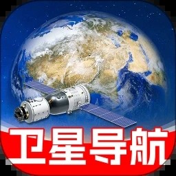 ۵°_۵app