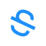 ޶