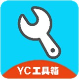 ೽app_೽°