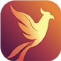 ̳_app