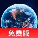 ��ͼ��������ͨ