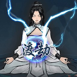 ģϷ