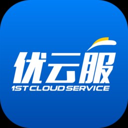 ����e���ٷ����°汾